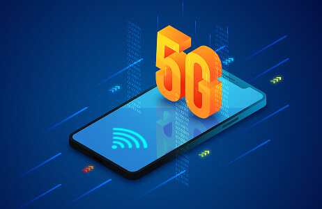5G Technology