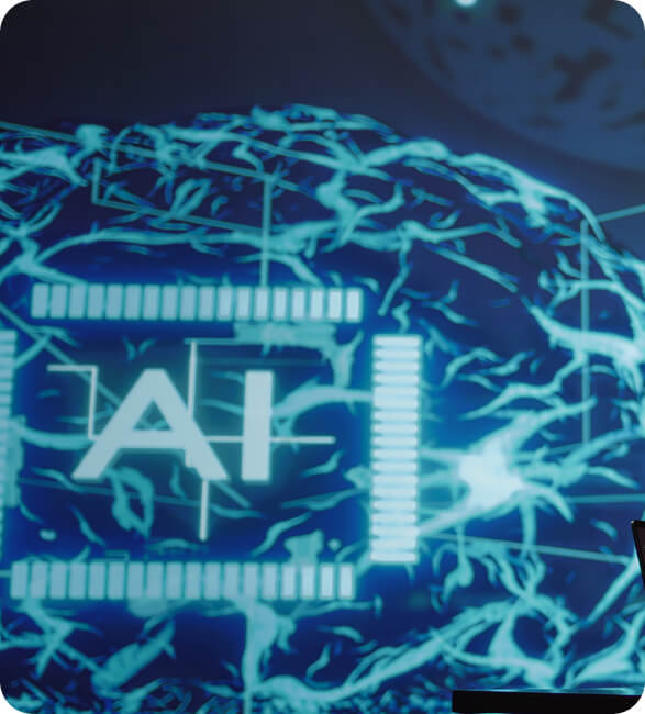 AI Driven Solutions