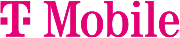 Client 1