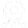 slider-img