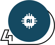Satellite Icon