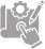 slider-img