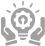 slider-img