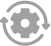 slider-img