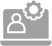 slider-img