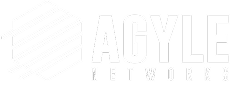 Agyle Networks Logo