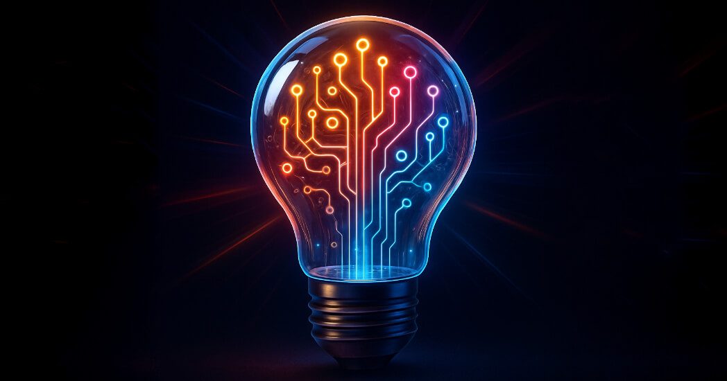 Idea Generation